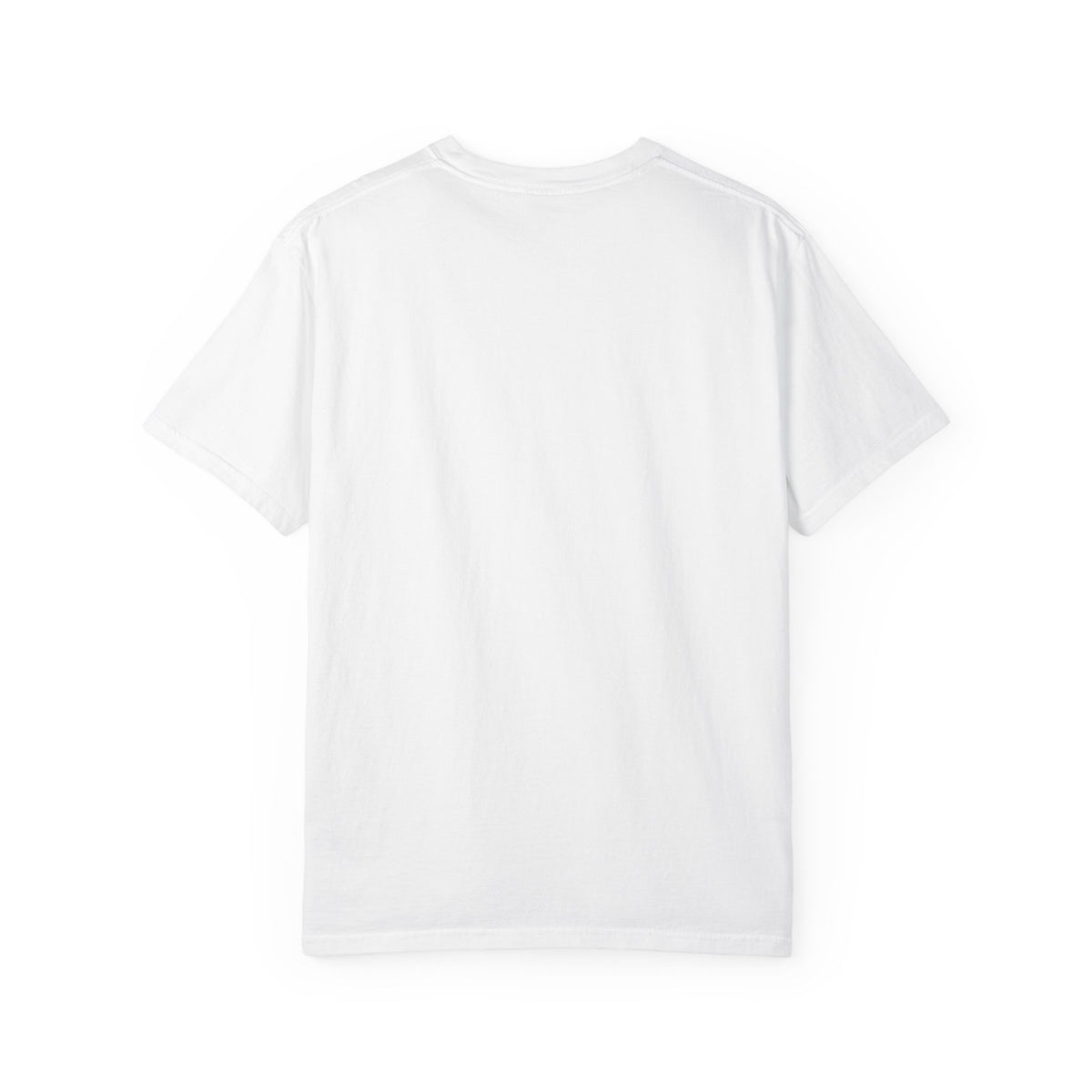 D3hundred FIX THAT Pink Ribbon T-Shirt
