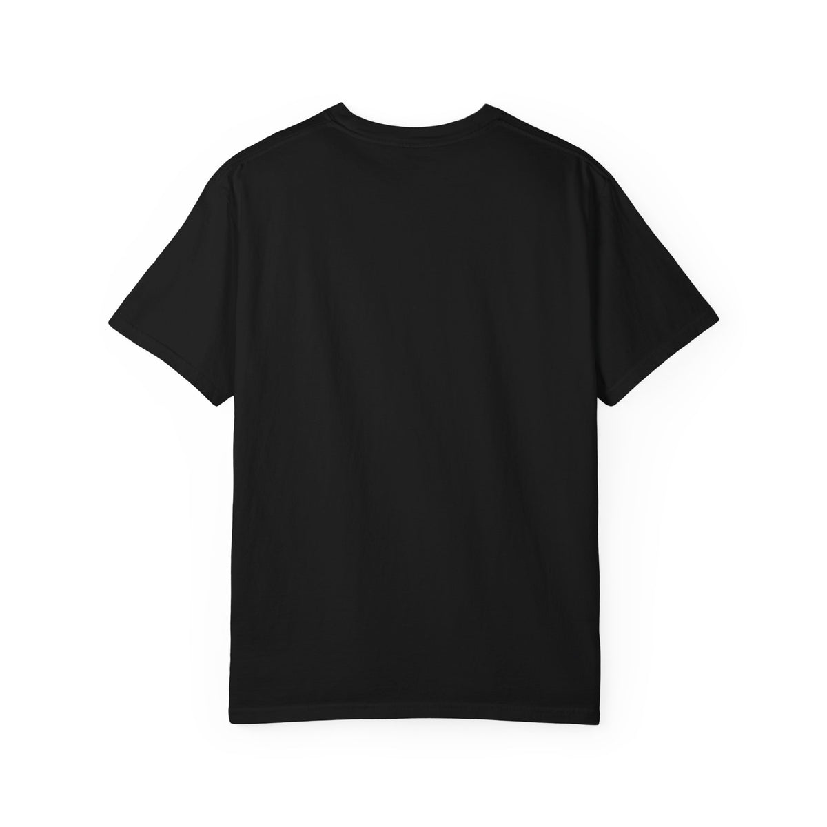D3hundred FIX THAT Pink Ribbon T-Shirt