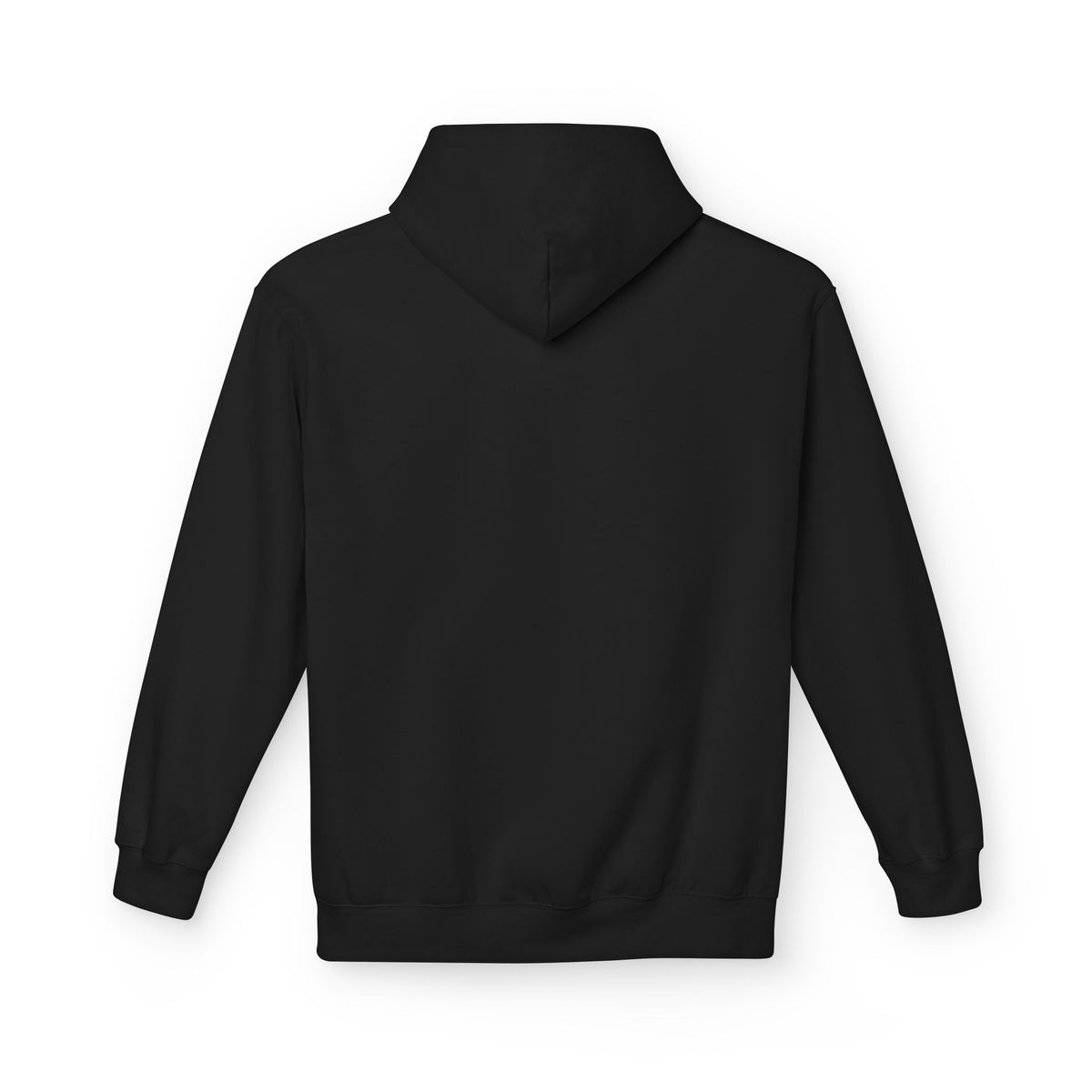 D3hundred Fix That Pink Ribbon Unisex Hoodie