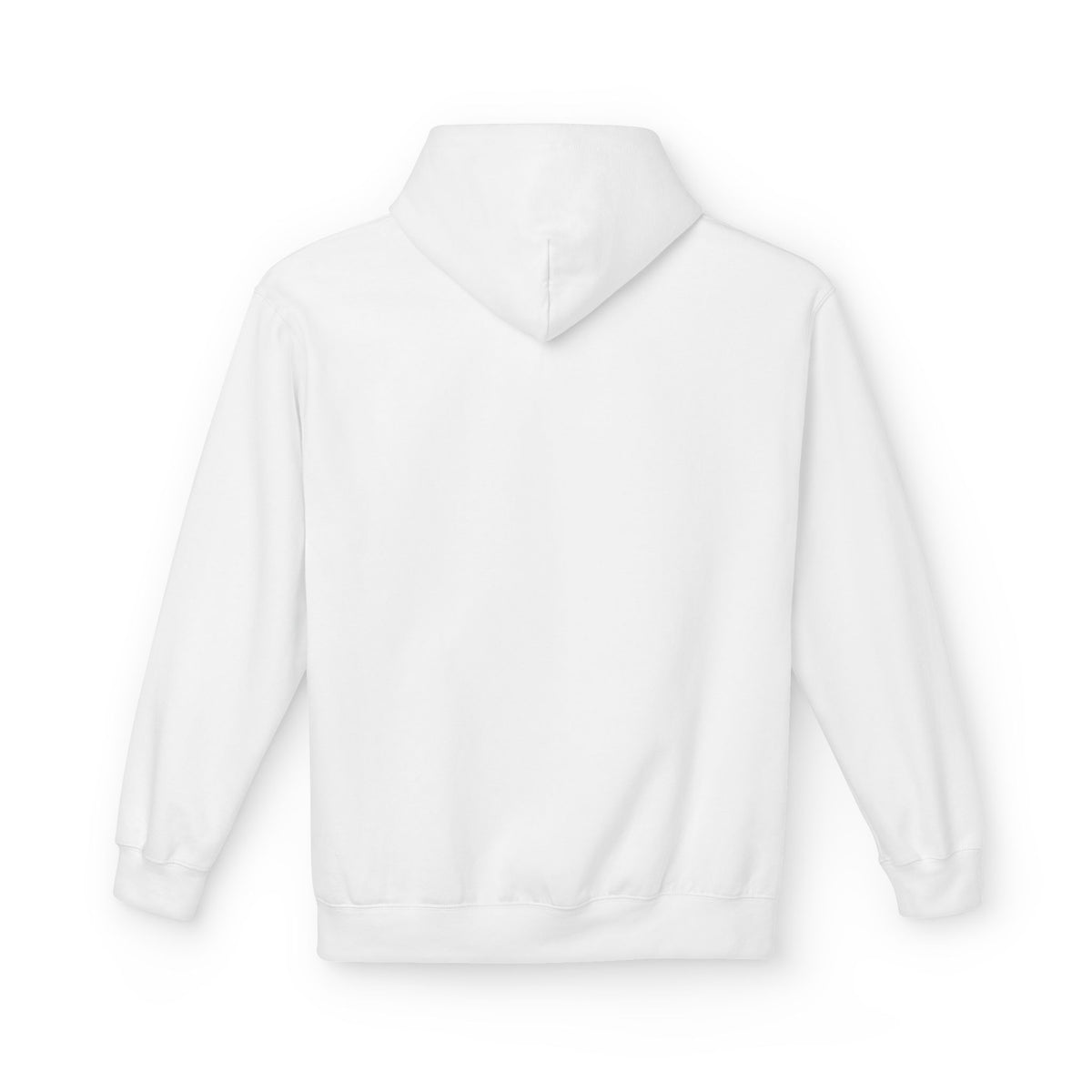 D3hundred Fix That Pink Ribbon Unisex Hoodie